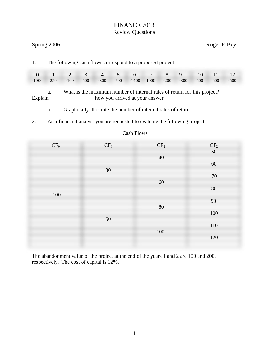 Spring 2006 - Review Questions I_d6hdg1yscer_page1