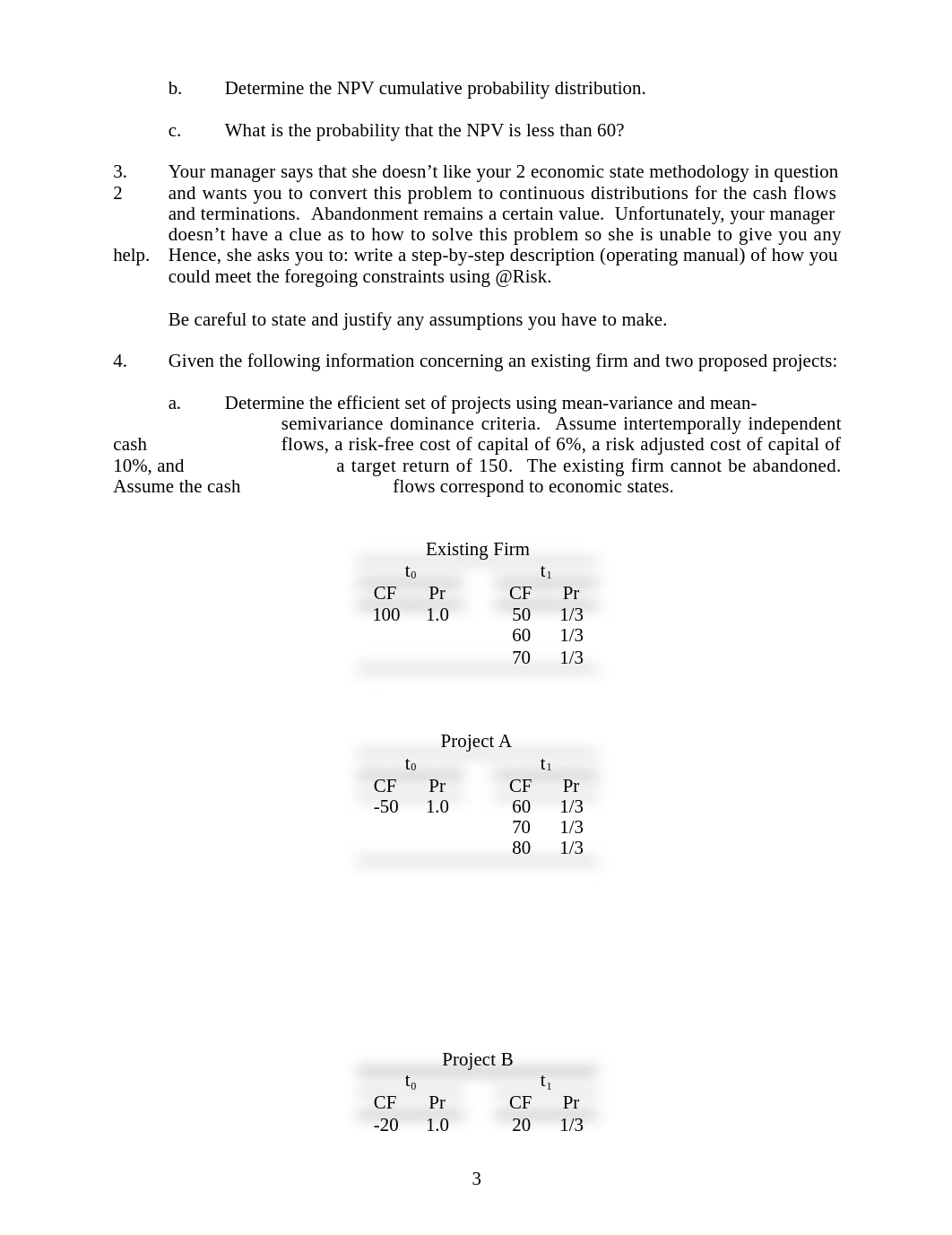 Spring 2006 - Review Questions I_d6hdg1yscer_page3