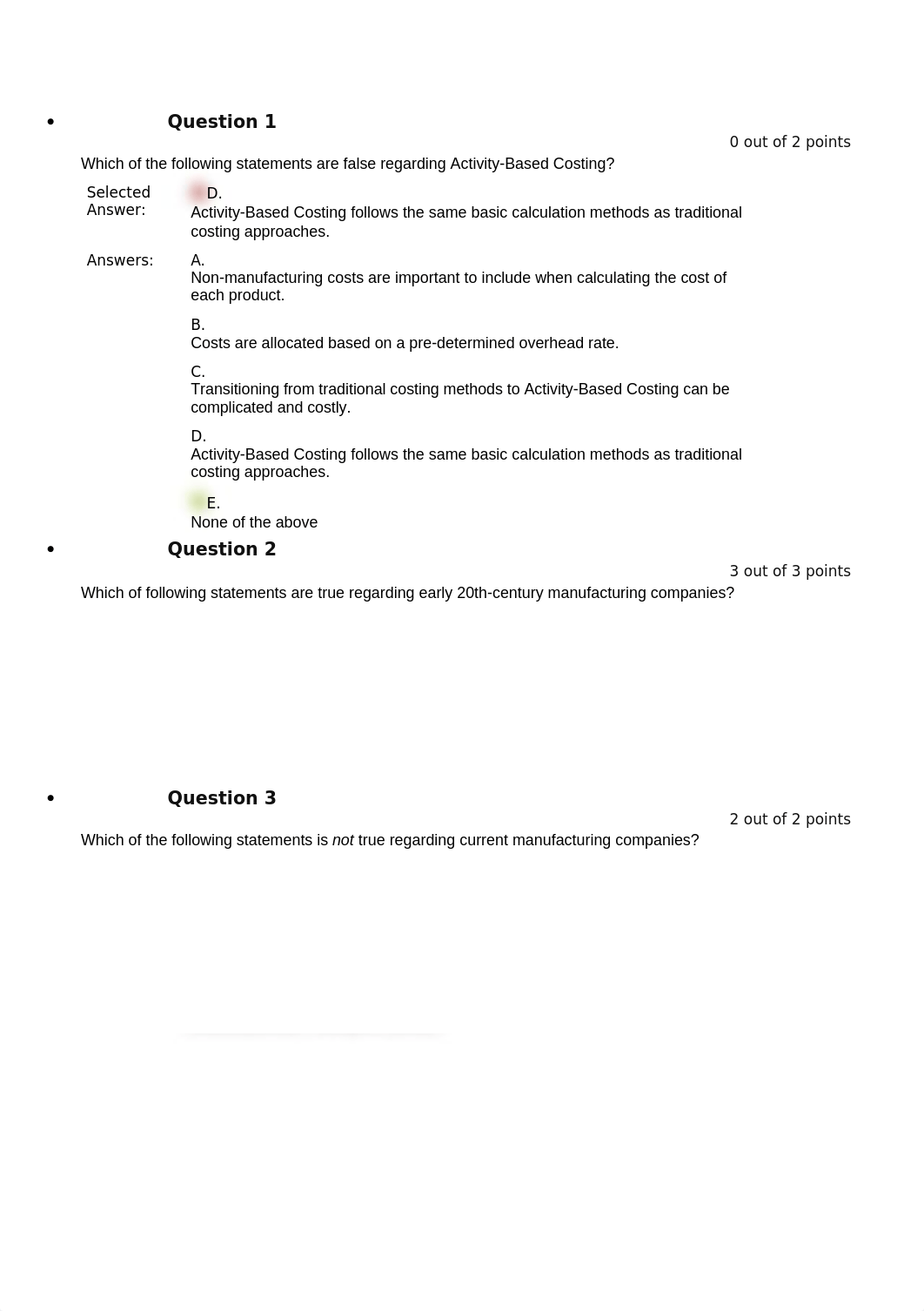 Chapter 5 quiz.docx_d6hdhveofd8_page1