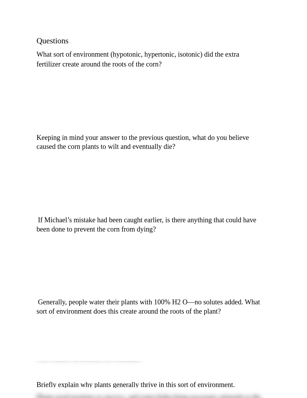 Bio Questions.docx_d6hdkwj0krv_page1