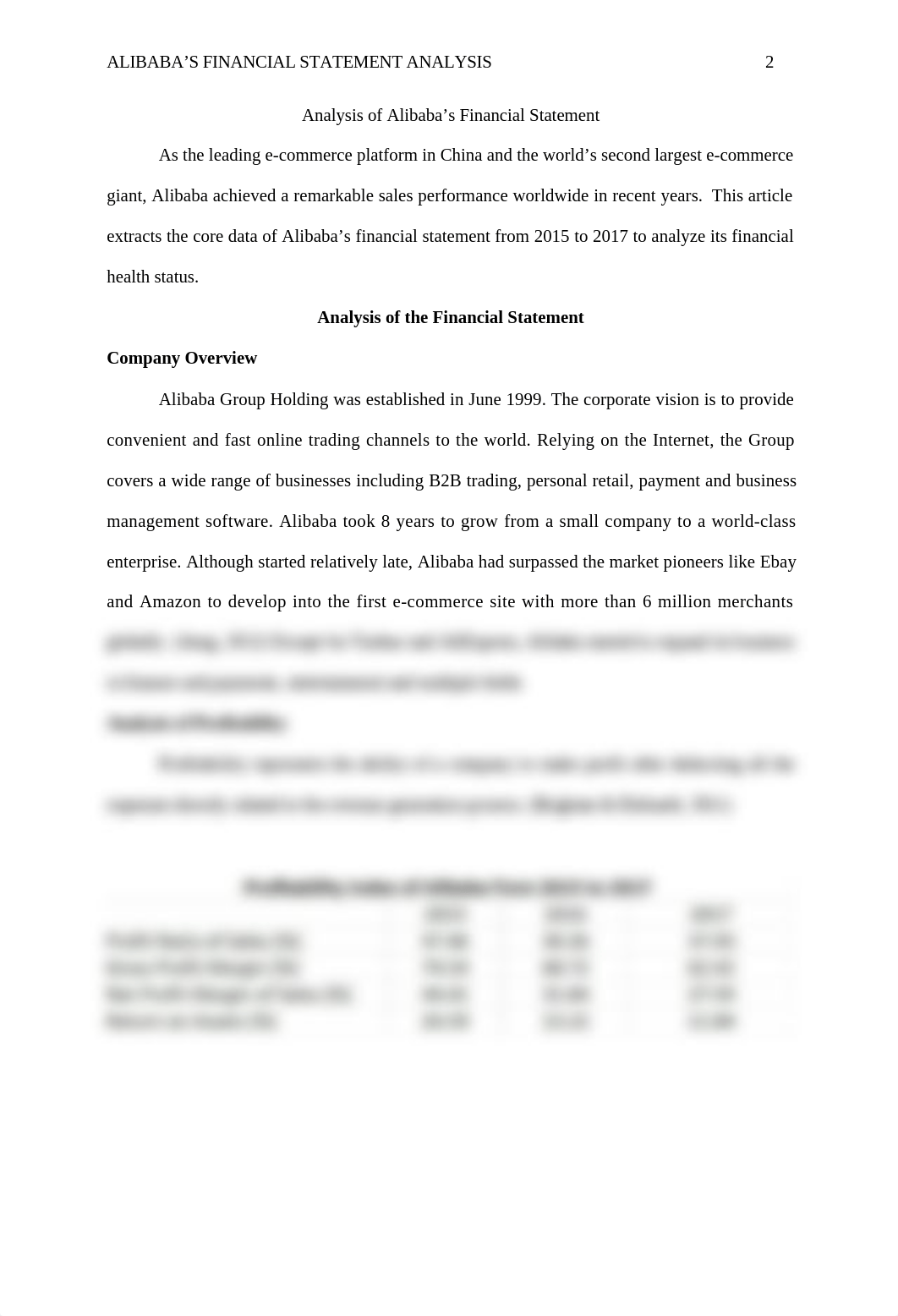 Case Study 2-Financial Management.doc_d6hdriri44y_page2