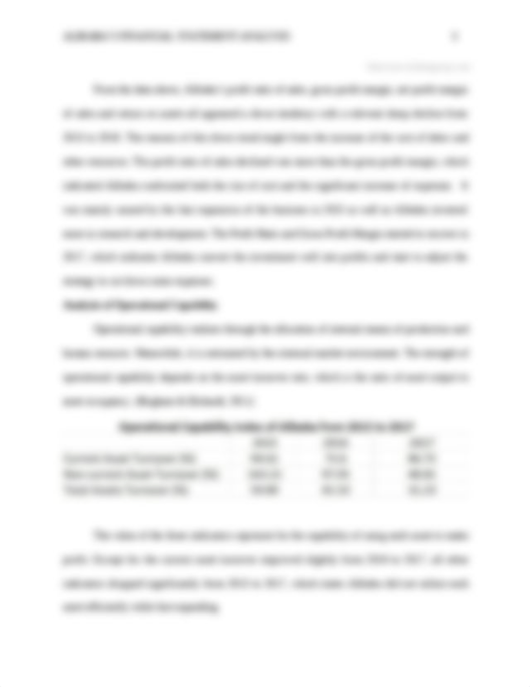 Case Study 2-Financial Management.doc_d6hdriri44y_page3