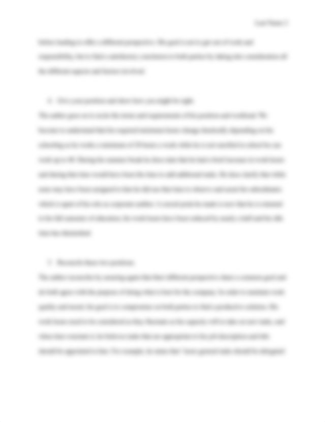 Traditional vs Rogerian Argument Assignment.docx_d6hdvkr8syh_page2