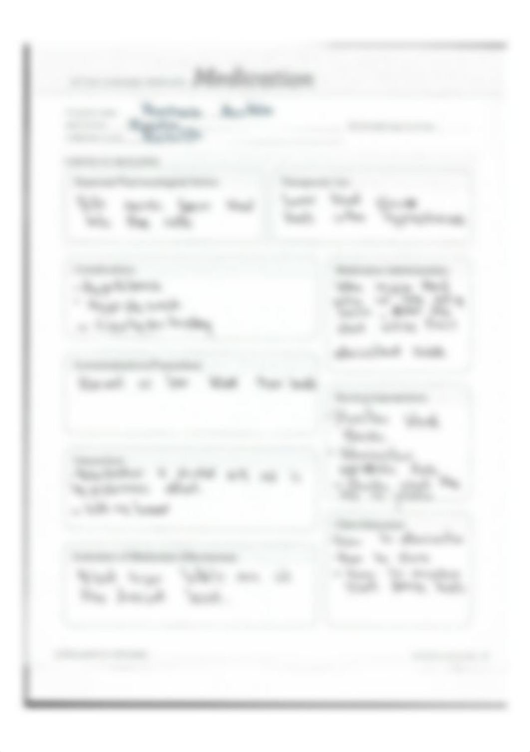 Insulin Template.jpg_d6he2dmb329_page1