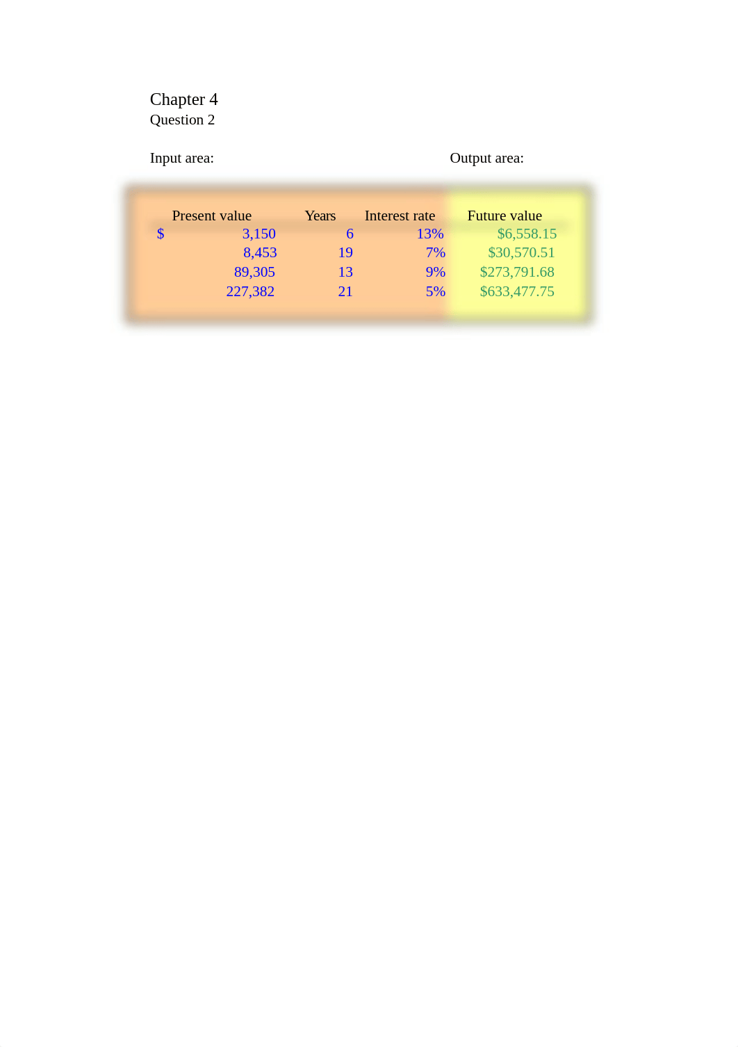 Kari Derreberry Homework 1_d6he2uli6jg_page4