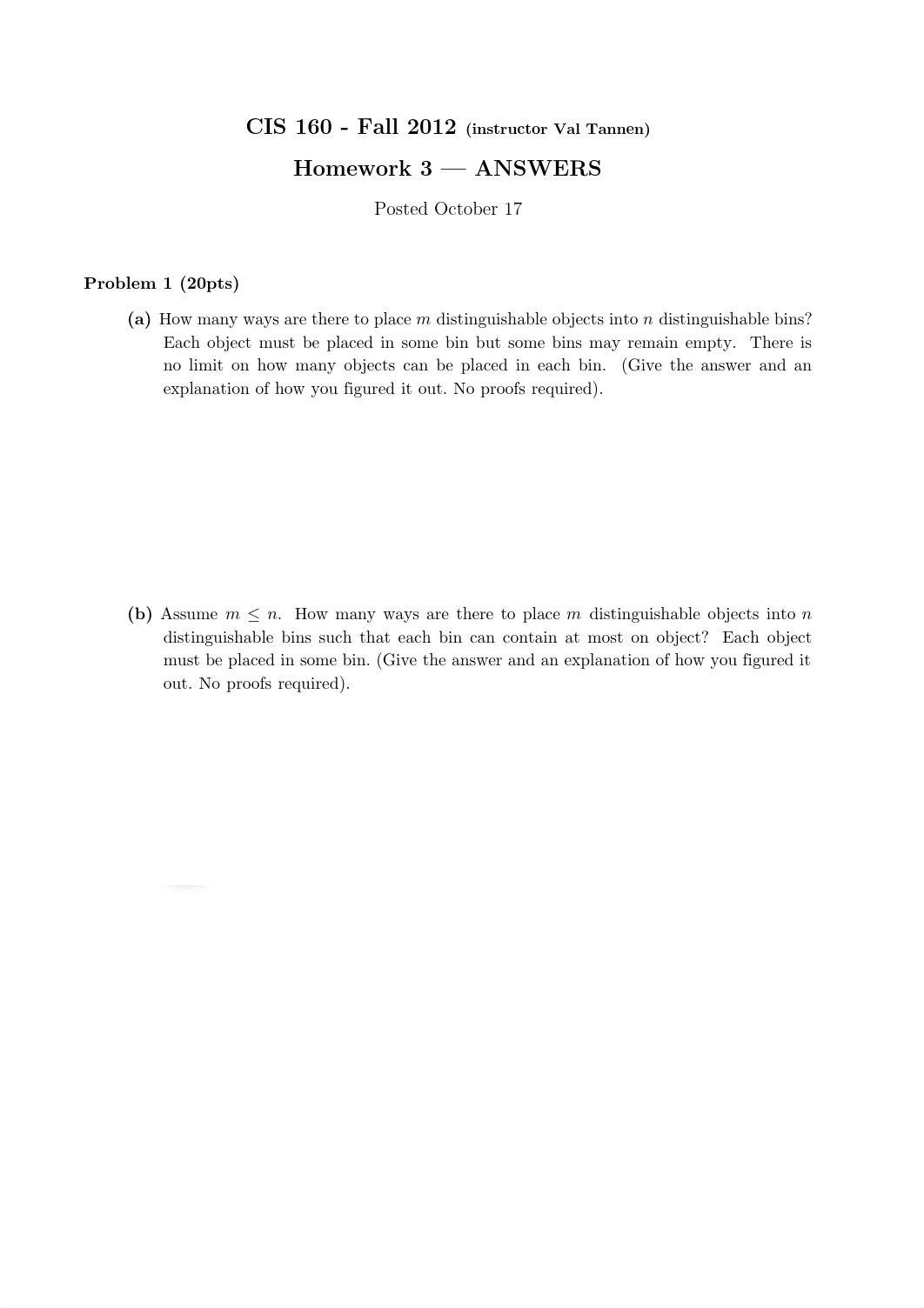 HW 3 Solutions_d6he5ooftst_page1