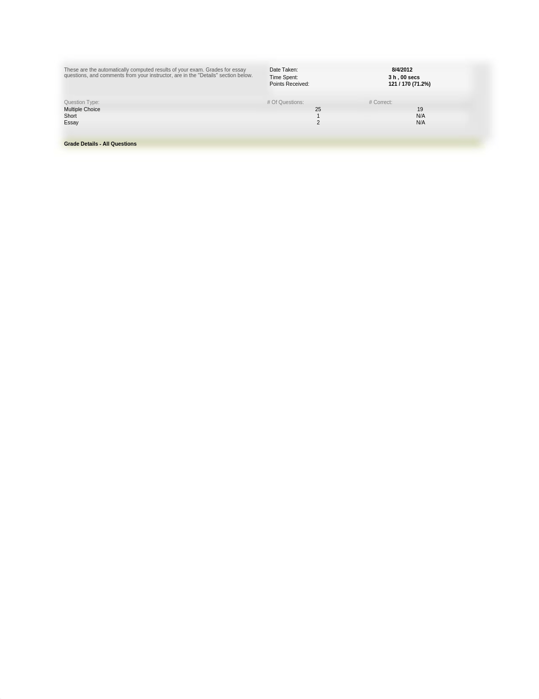 MidTerm Graded w Prof Comments_d6he5vrk6gc_page1