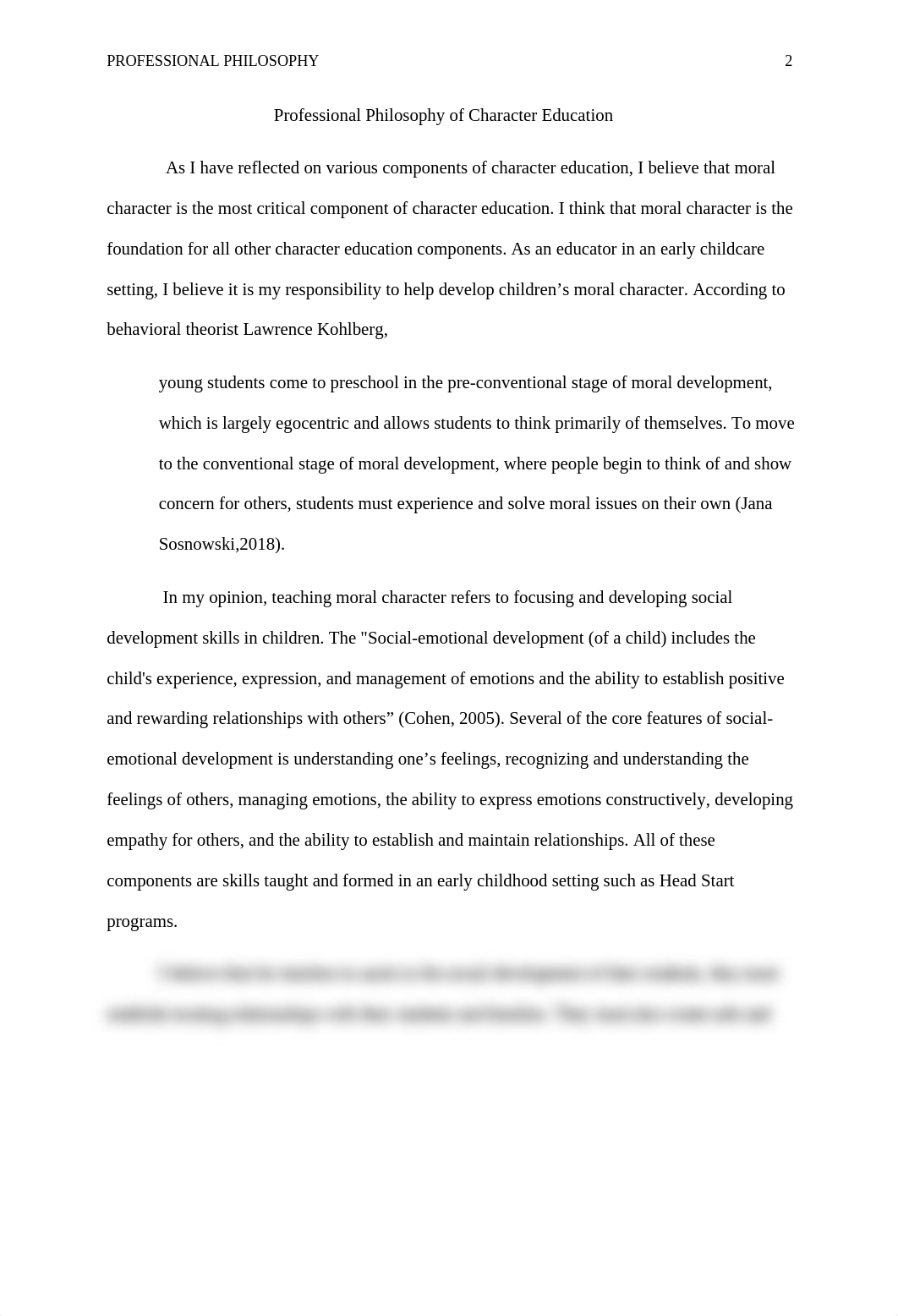 Revised Professional Philosophy of Character Education (Alyssa Cruz).docx_d6hec9dl2q0_page2