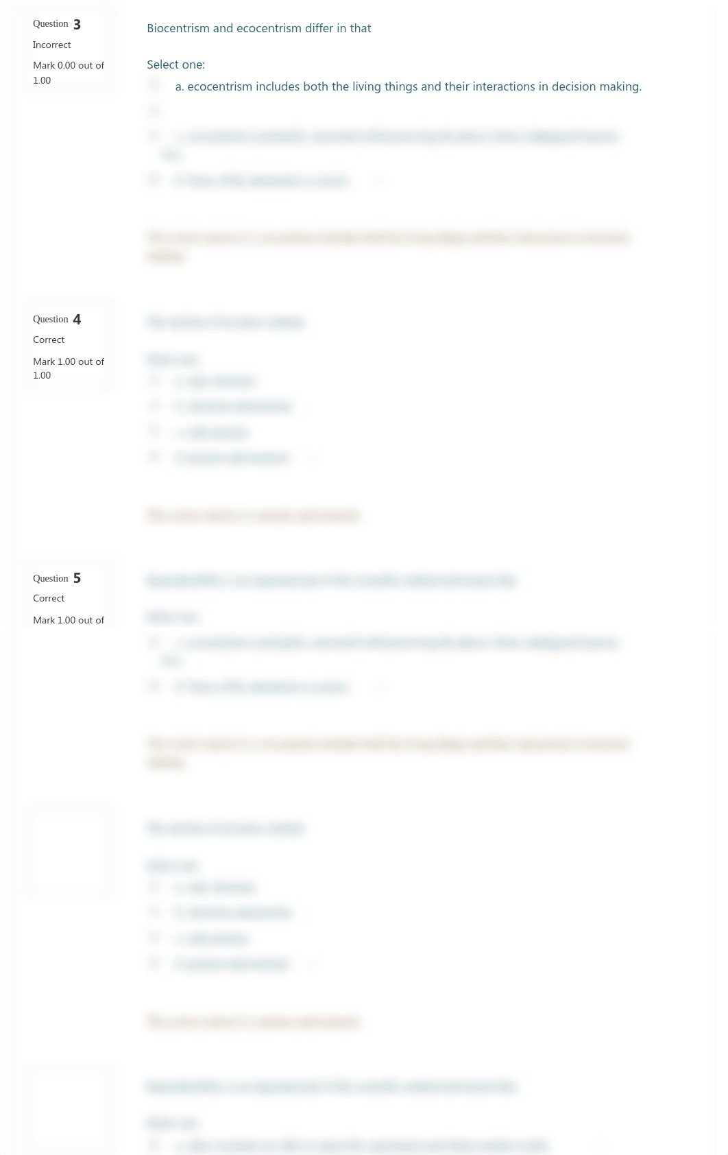 BIO-105 Week 1 Quiz.pdf_d6heh6sr3xo_page2