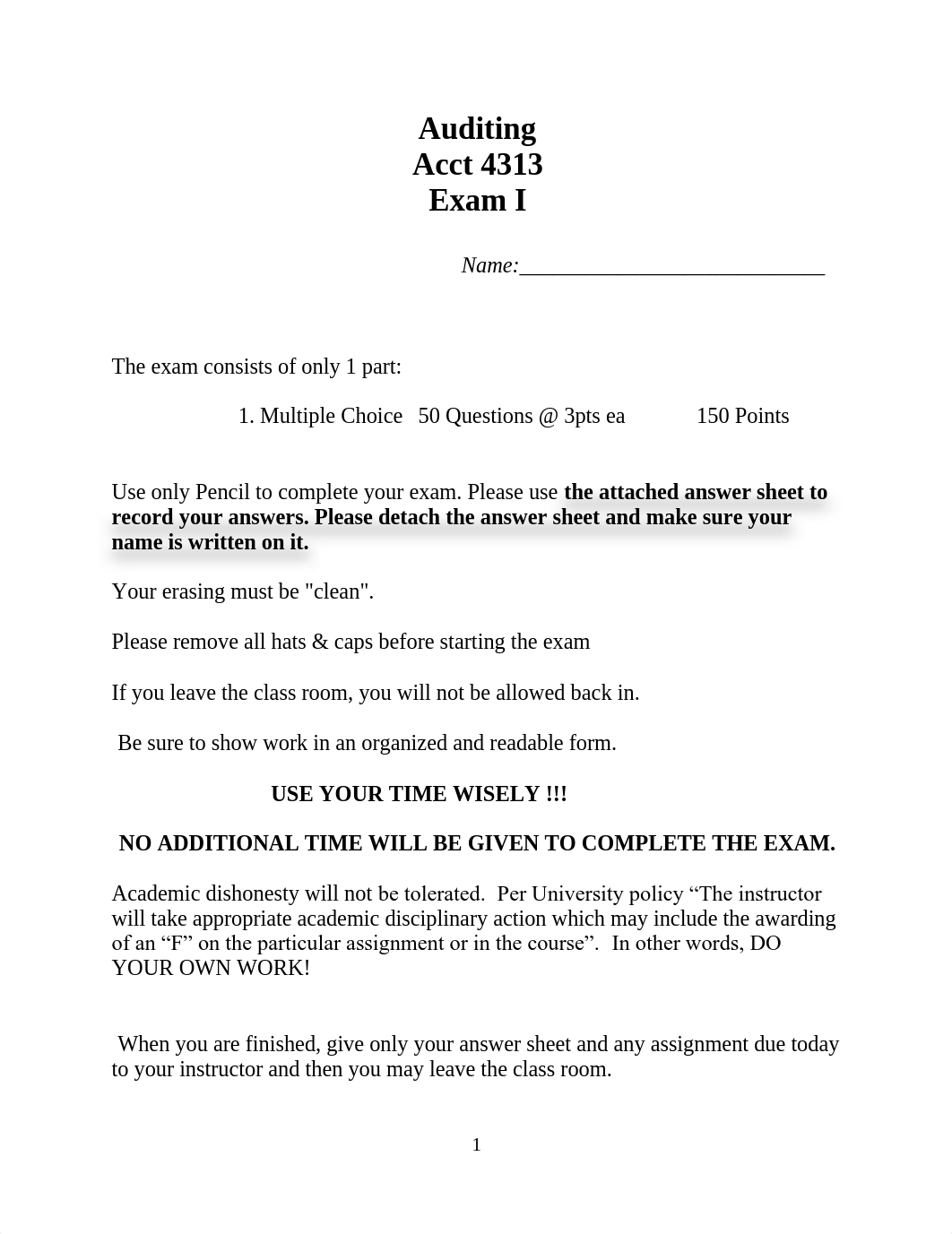 Spr 18 Exam I.pdf_d6heiygx92n_page1