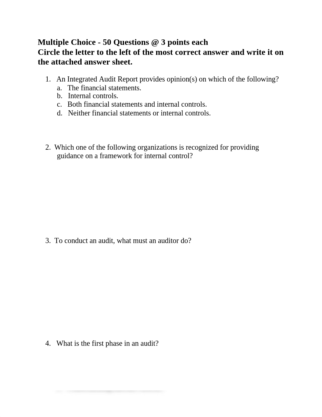 Spr 18 Exam I.pdf_d6heiygx92n_page2