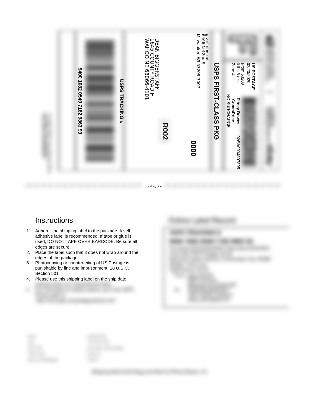 label_50609773014.pdf_d6heuxl21tn_page1