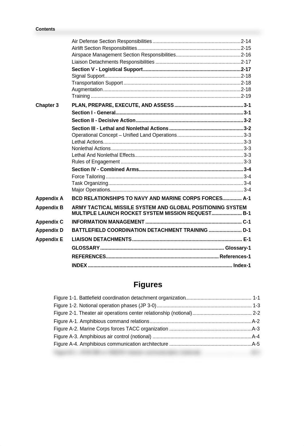 ATP 3-09.13.pdf_d6hev0icai4_page4