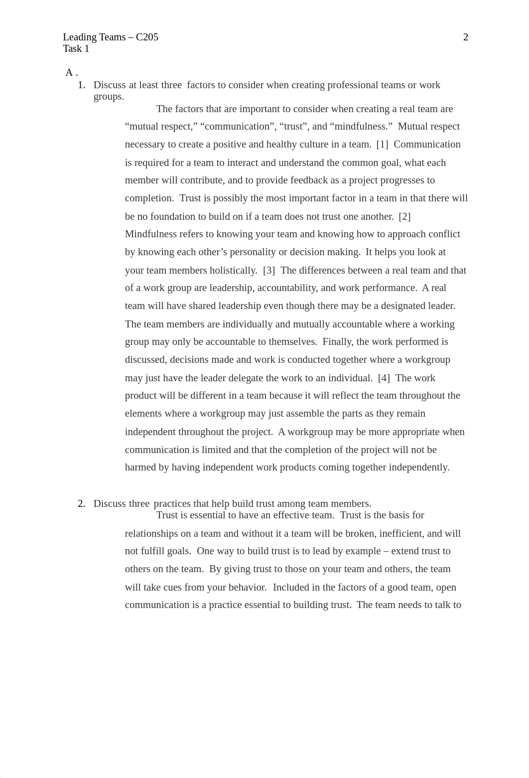 C205 Task 1 - Paul Johnson - final.docx_d6hevgsi2pu_page2