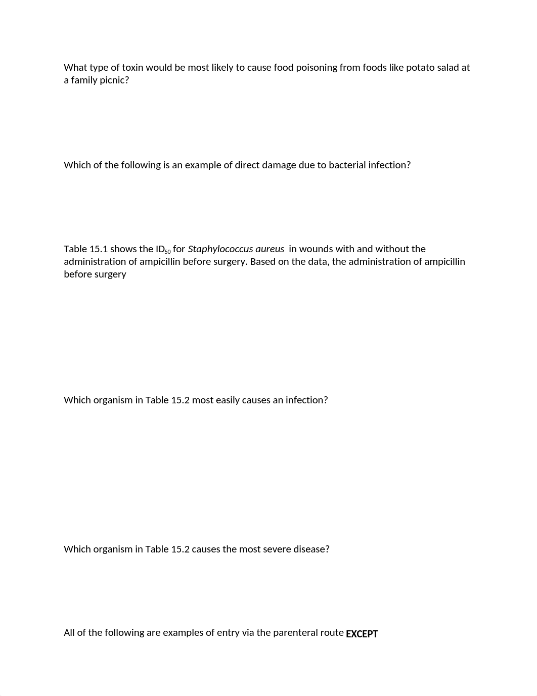 FINAL Review.docx_d6hewwngc8d_page1