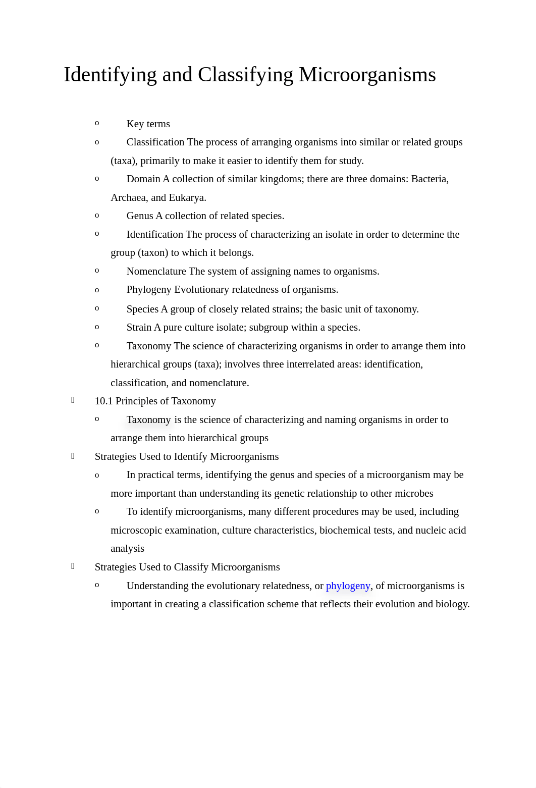 Identifying and Classifying Microorganisms.docx_d6hf12ou31c_page1