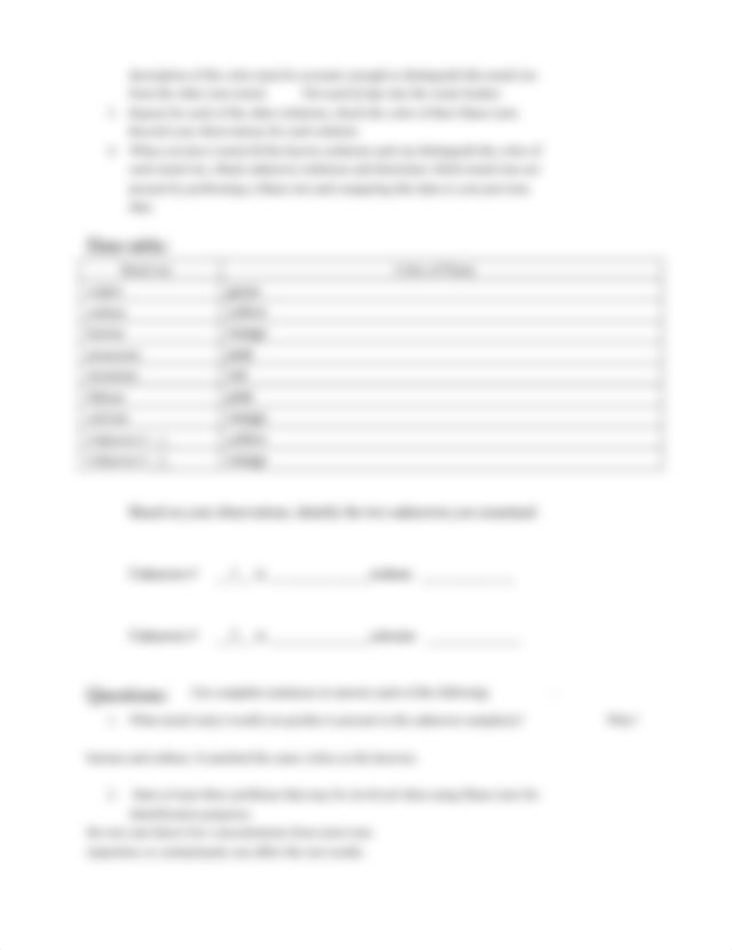 LAB-Flame-Test-.docx_d6hf1duaeiy_page2