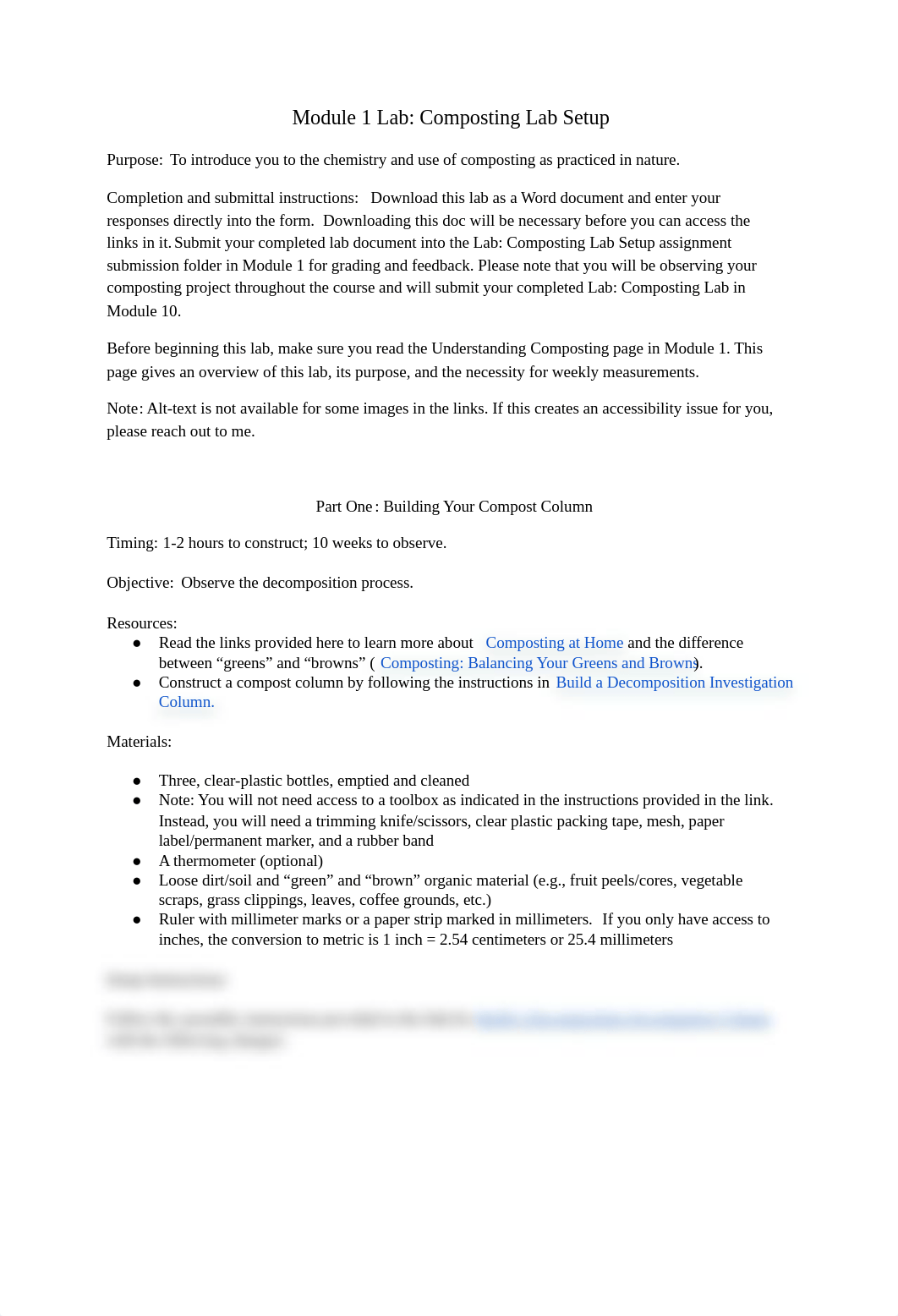 Module 1_ Composting Lab Setup.docx_d6hf22hltmp_page1