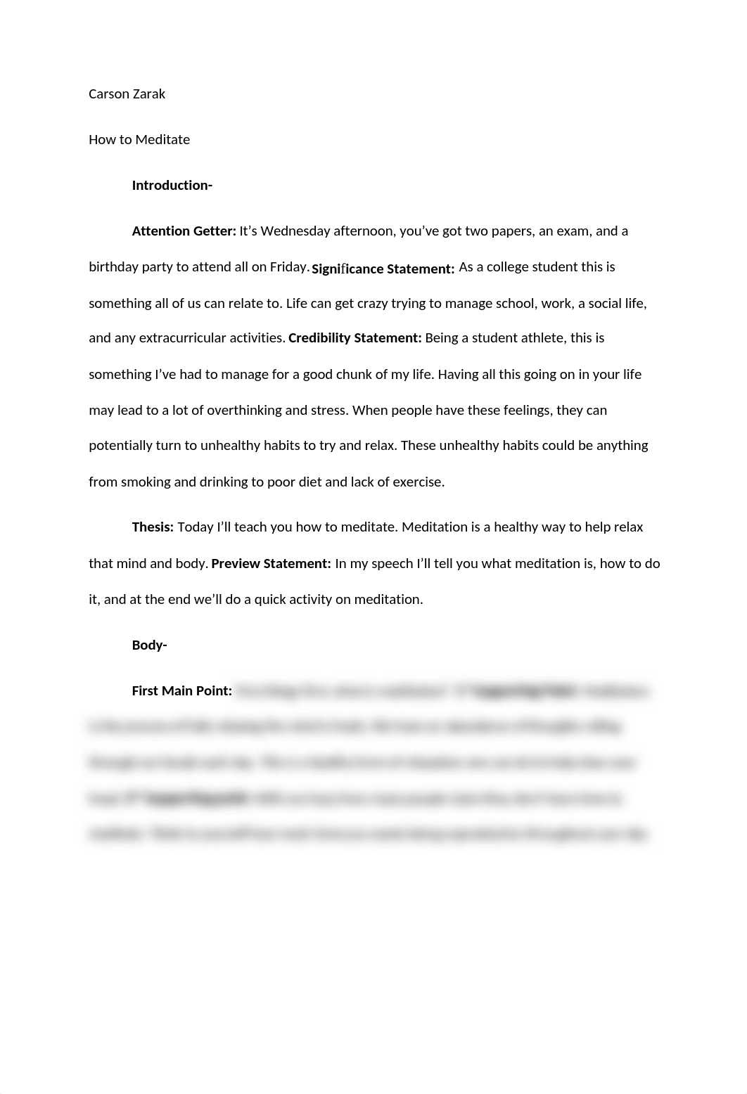 Meditation Speech.docx_d6hf8zolmm8_page1