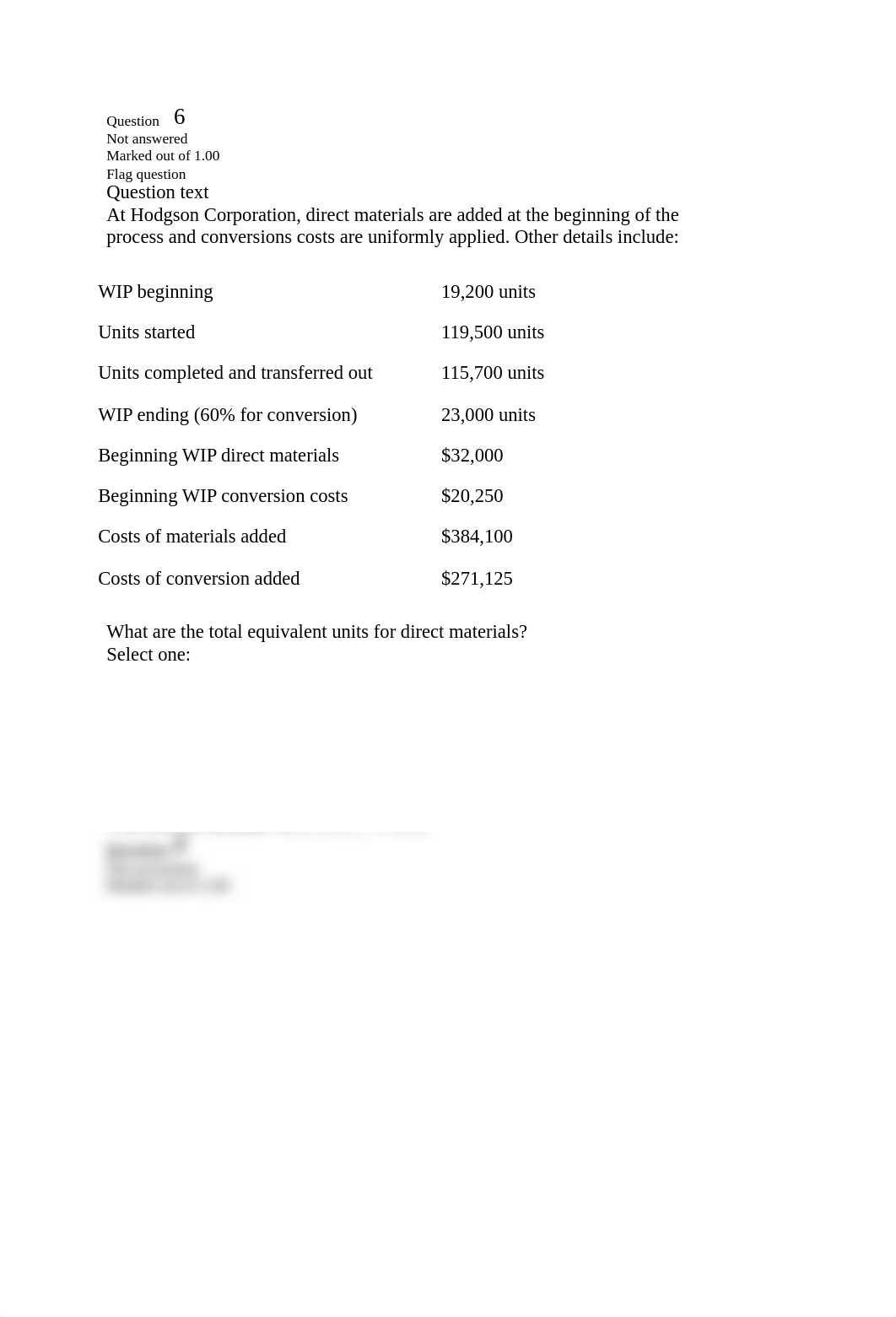 managerial accounting exam 2.docx_d6hfgupizpl_page3