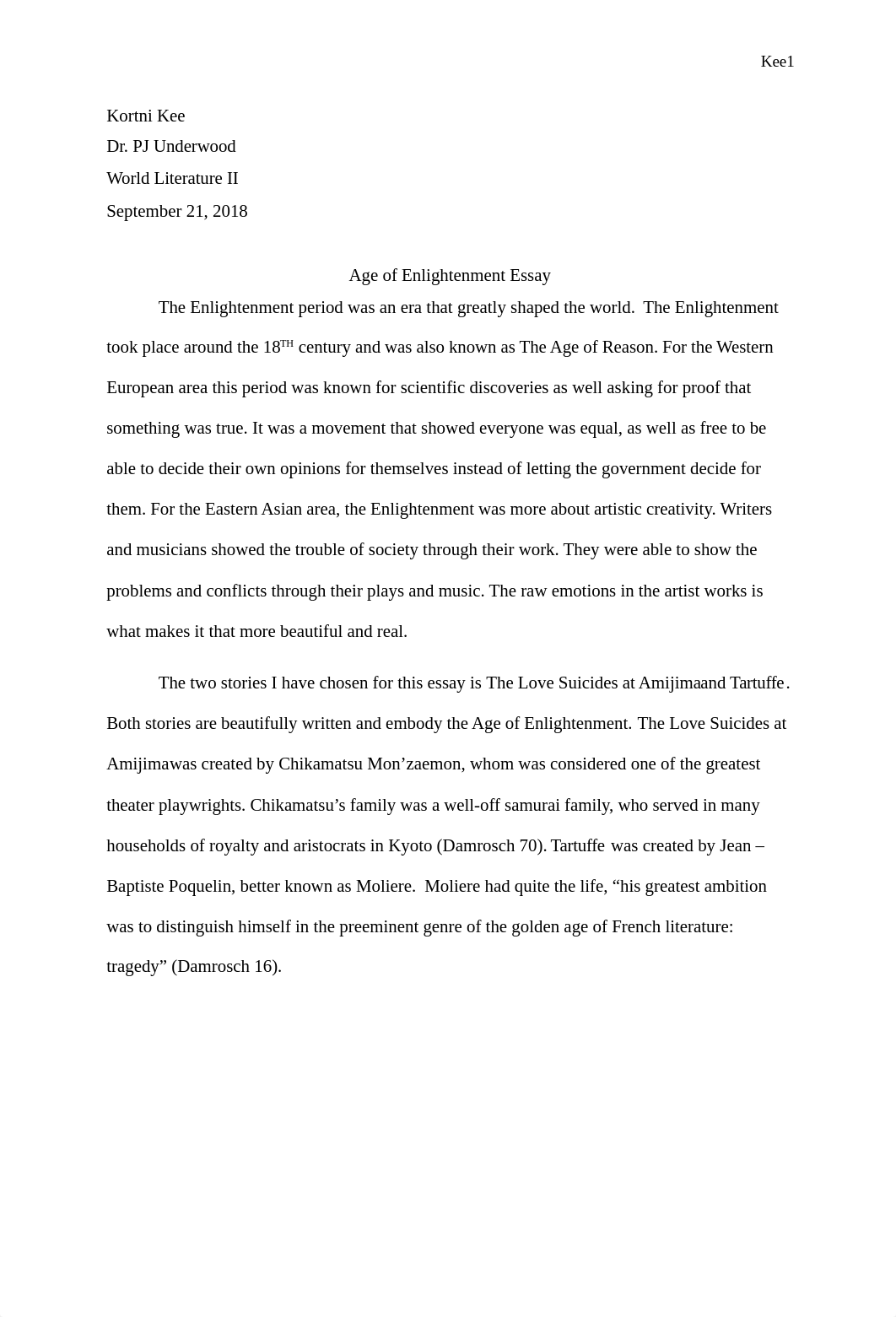 kortni's essay.docx_d6hfirk3rrc_page1