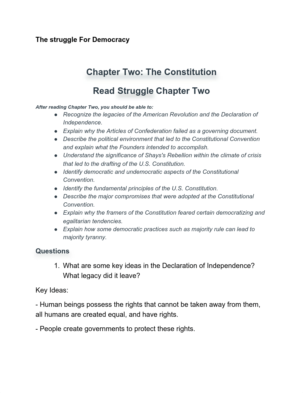 The Struggle For Democracy Chapter 2.pdf_d6hfj0oeoin_page1