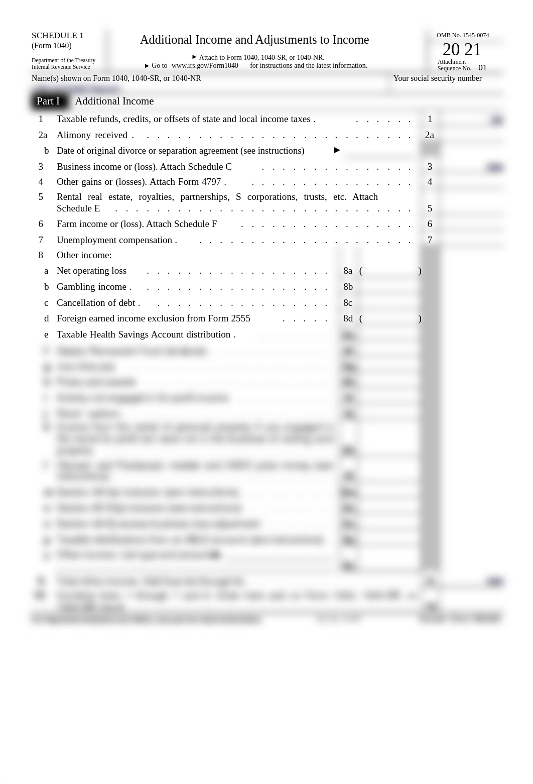 FergusonSchedule1.pdf_d6hfldkezyr_page1