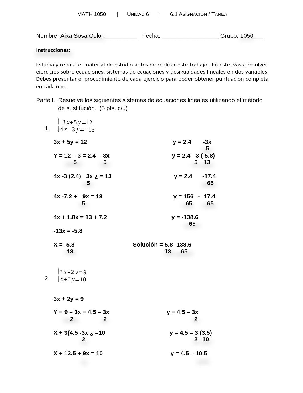 6.1 EJERCICIOS DE APLICACION_d6hflvkjrs6_page1