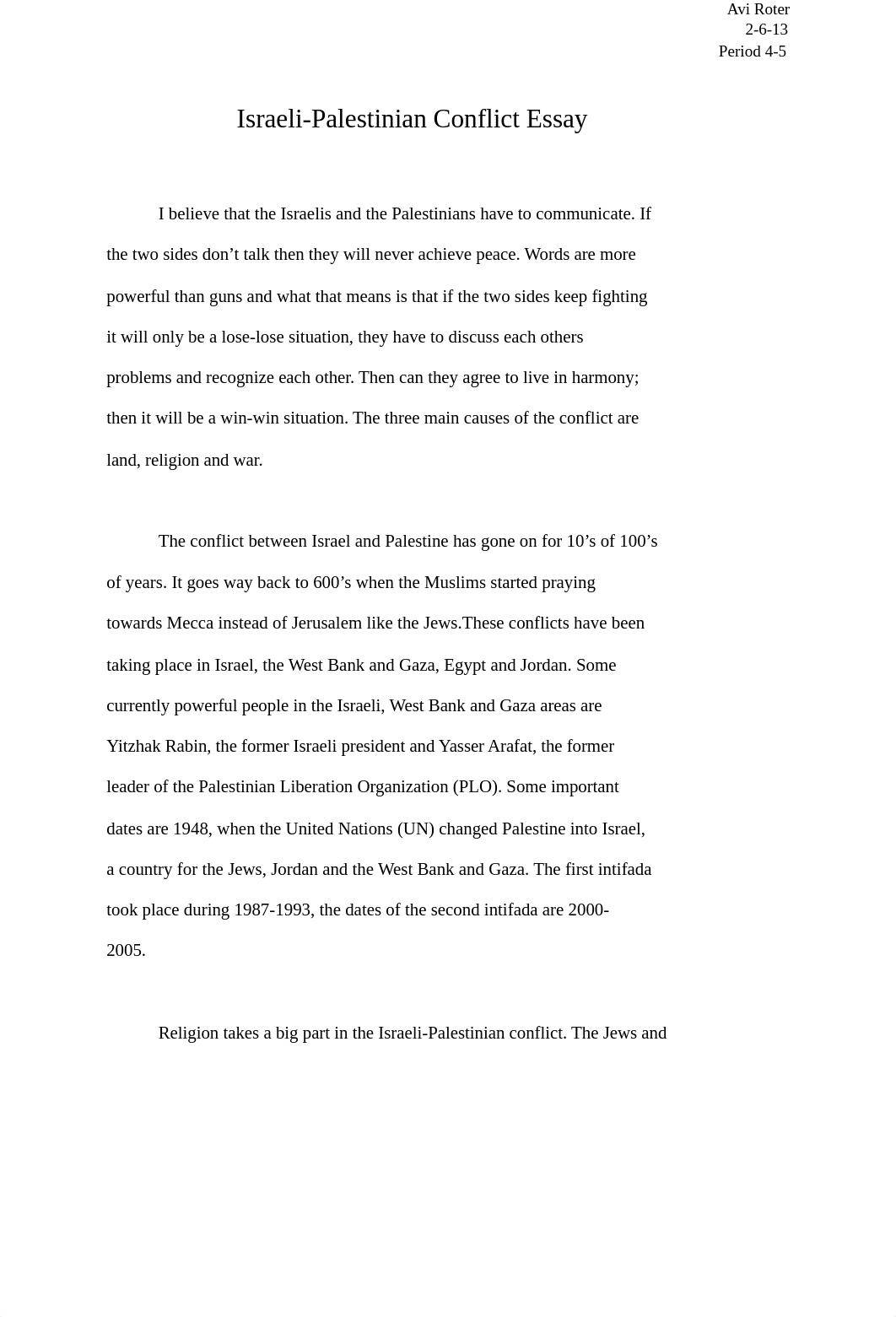 Israeli-Palestinian_Conflict_Essay_d6hfmnqirox_page1