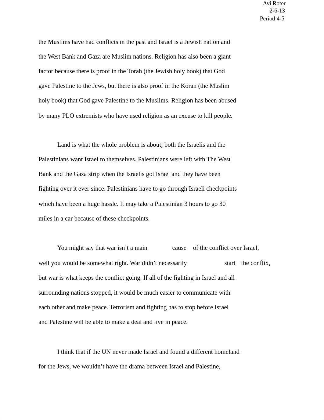 Israeli-Palestinian_Conflict_Essay_d6hfmnqirox_page2