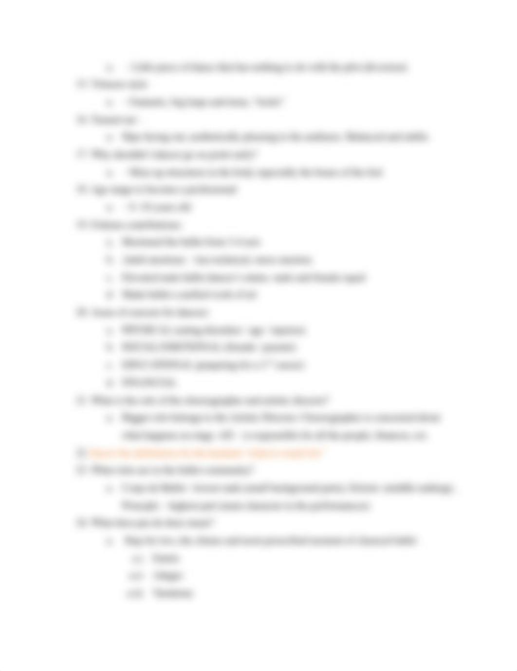 Ballet Study Guide_d6hfo9kt2z8_page2