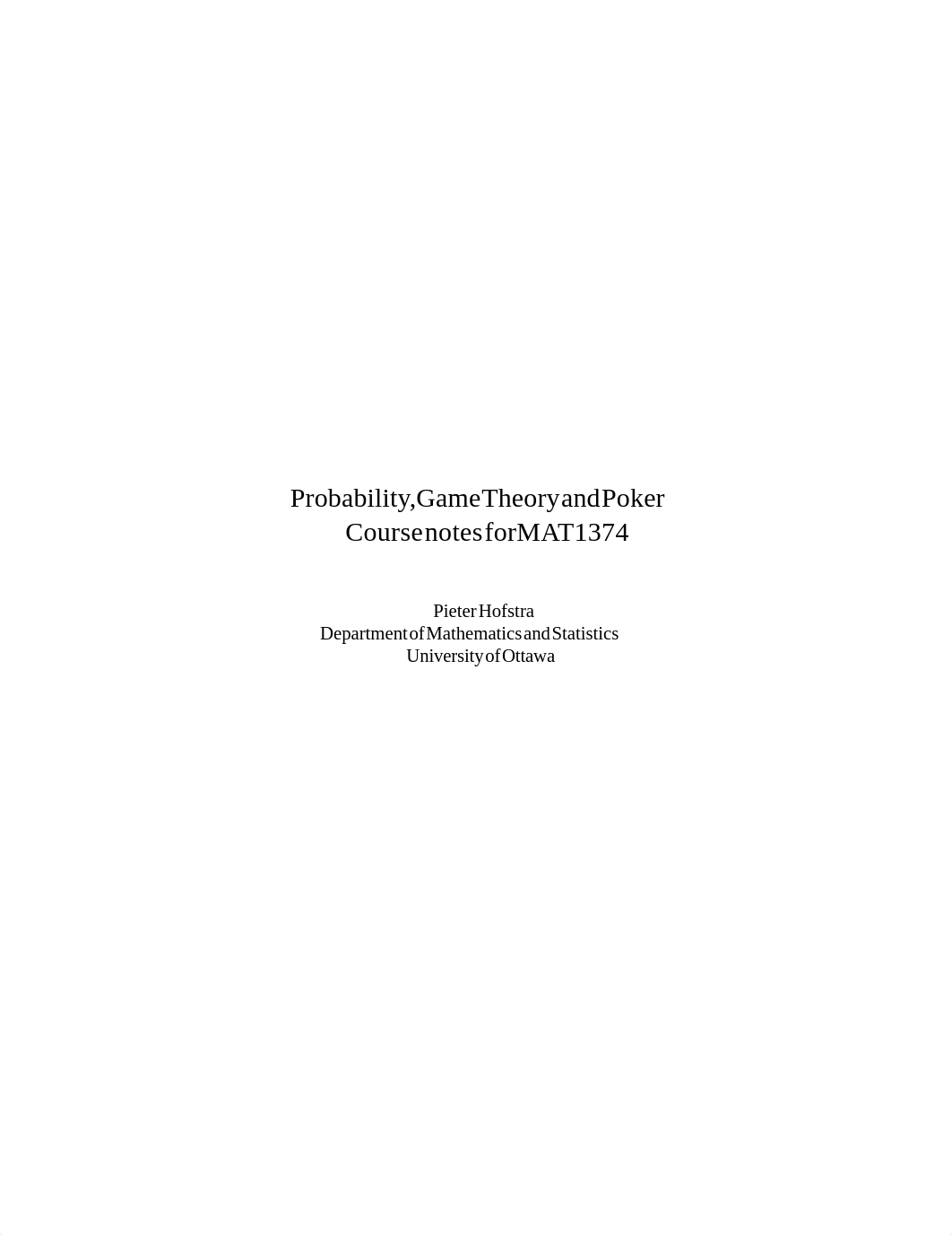 285827502-Game-Theory.pdf_d6hgk5s1jma_page1