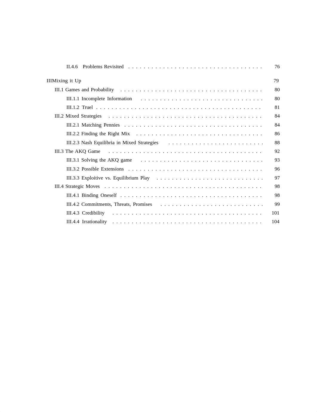 285827502-Game-Theory.pdf_d6hgk5s1jma_page5