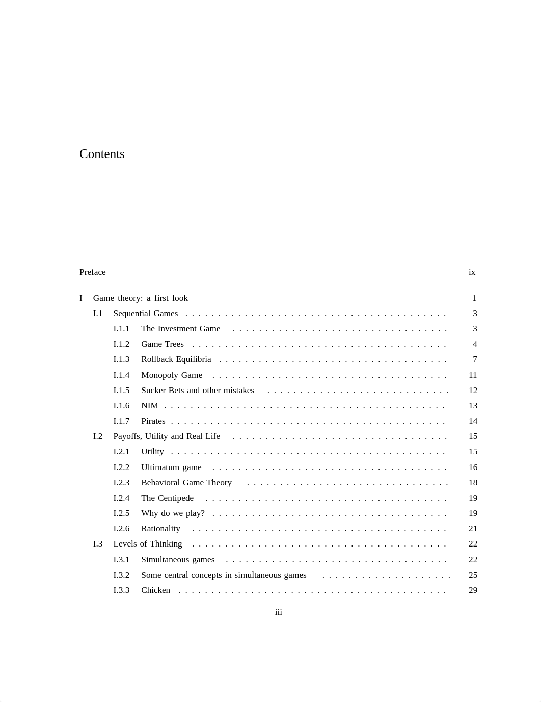 285827502-Game-Theory.pdf_d6hgk5s1jma_page3