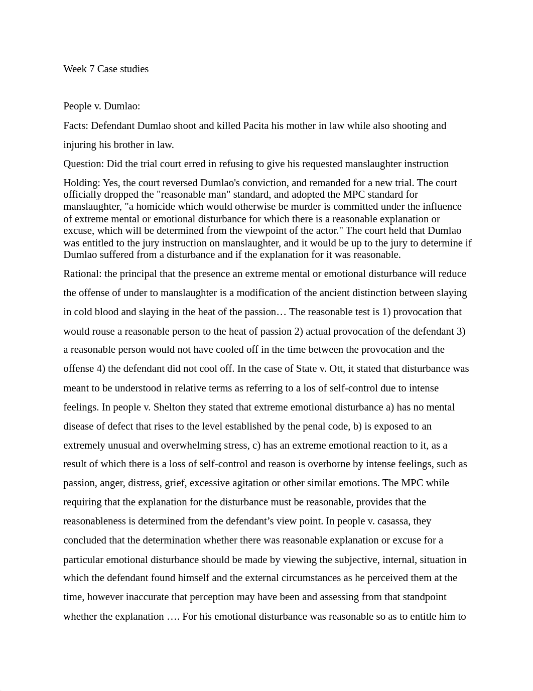 Week 7 Case breifs.docx_d6hgka36ug1_page1