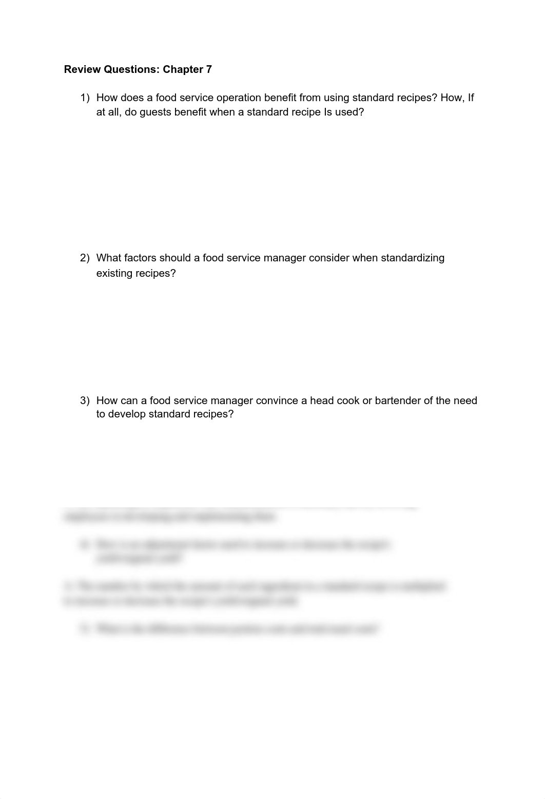 Managing Food Costs & Menu Pricing Strategies.pdf_d6hgrz0670v_page2