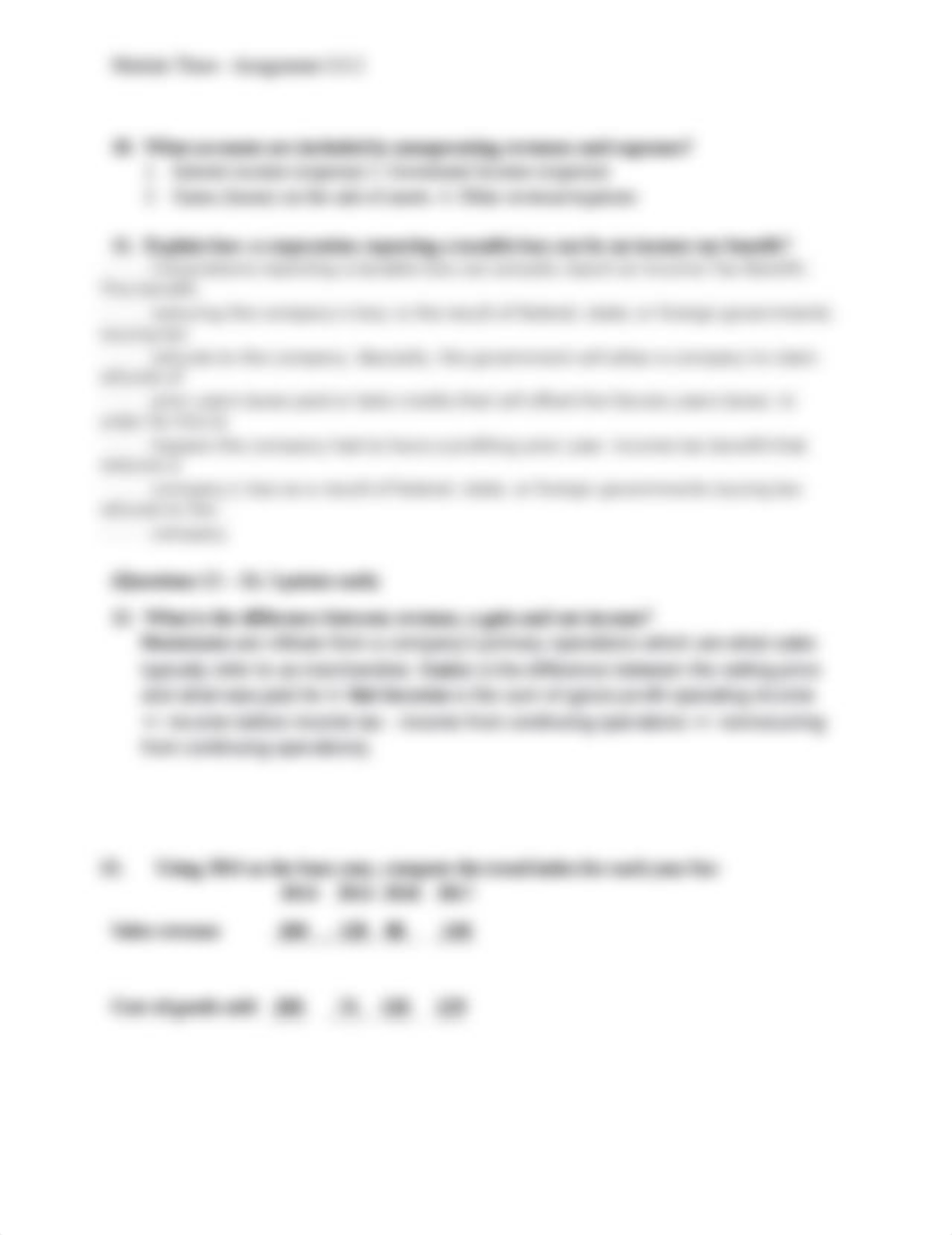 Chavis. Todd Module 3 3.3.2 Assignment Worksheet.docx_d6hgv901yg4_page2