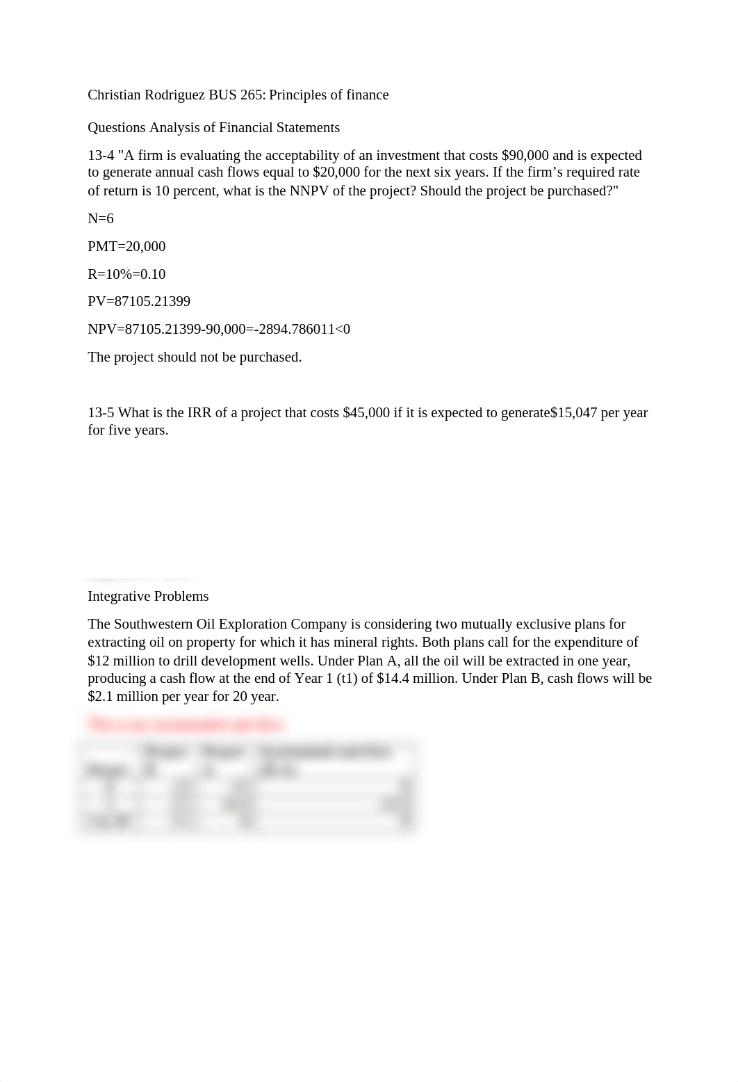 Questions Analysis Of Financial Statements Pag 532.docx_d6hgwo0s5n5_page1