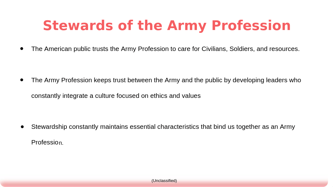 Stewards of the Profession.pptx_d6hhc7bcikl_page4