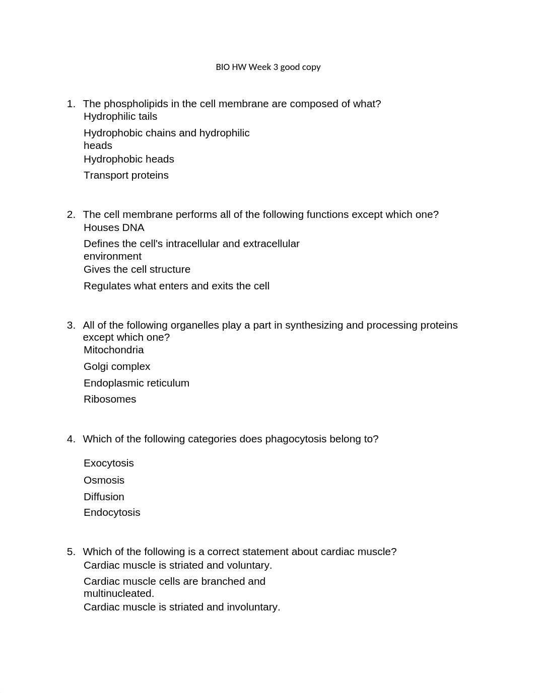 BIO HW Week 3 good copy.docx_d6hhdyvkxnt_page1