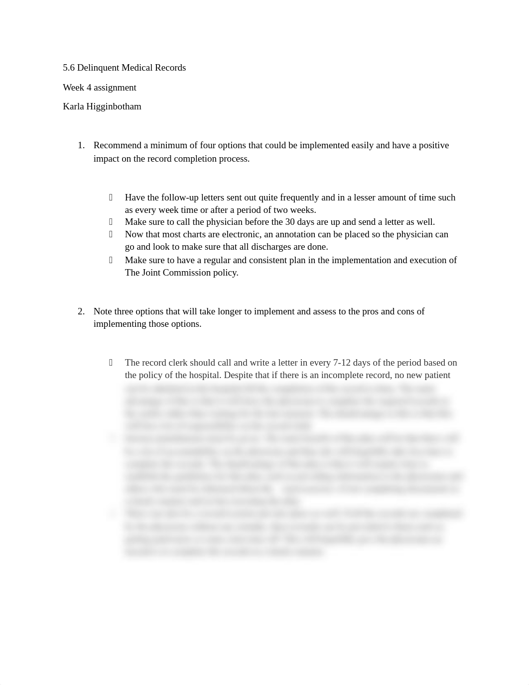 5.6 Delinquent medical records.docx_d6hhe5s4a2f_page1