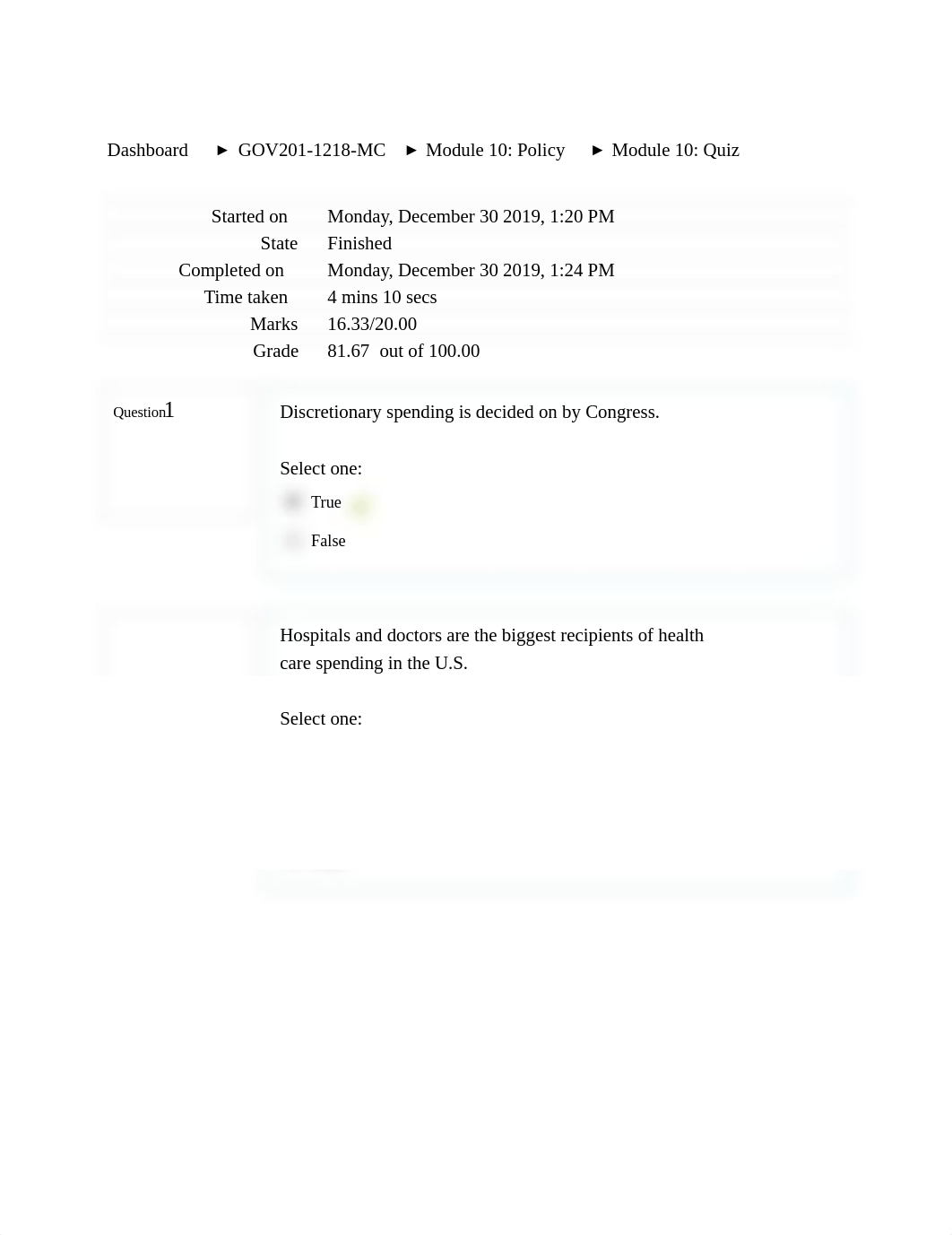 module 10 quiz attempt 2.pdf_d6hhtumcu25_page1