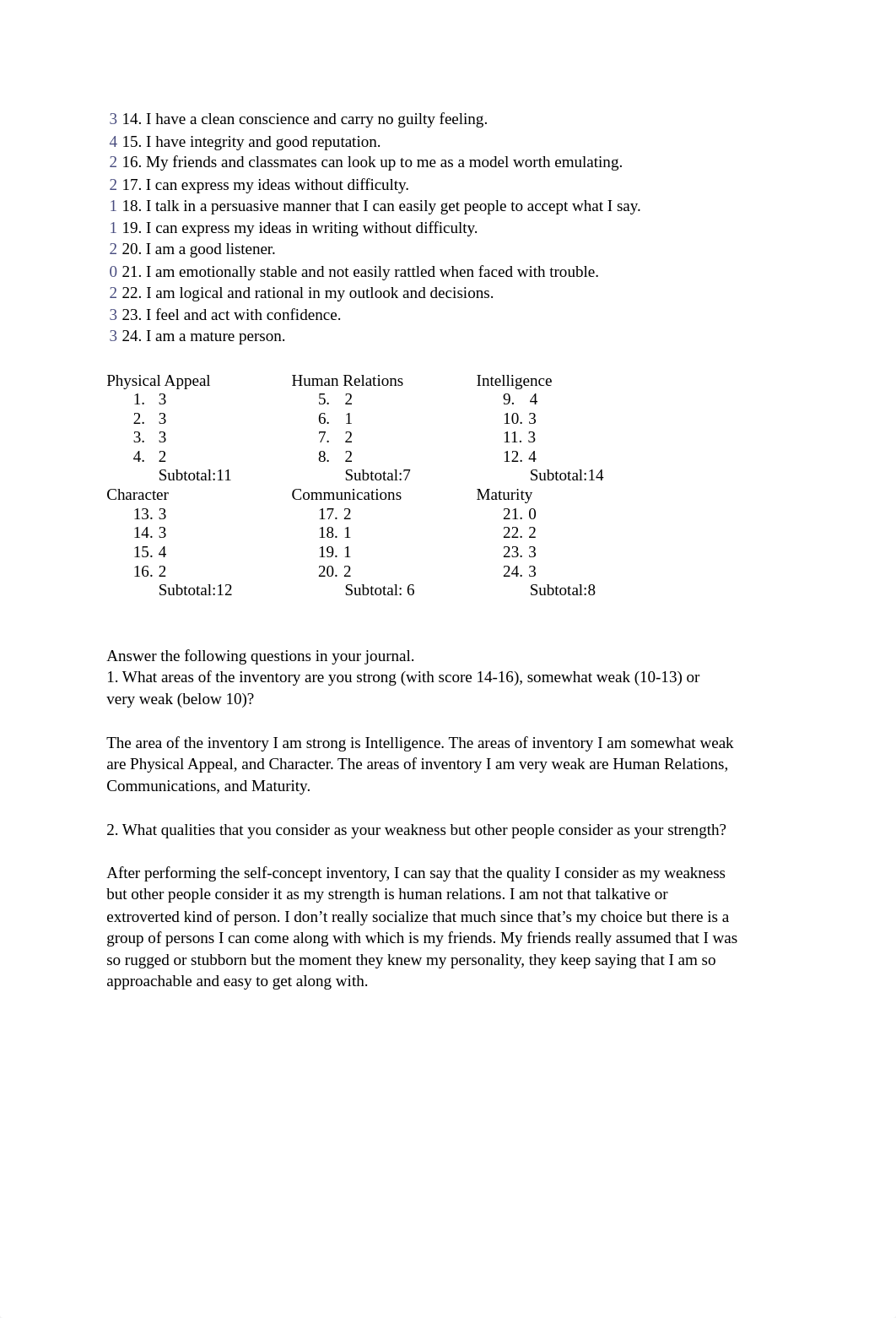 MODULE 1 - Copy.docx_d6hhtzhrxaq_page2