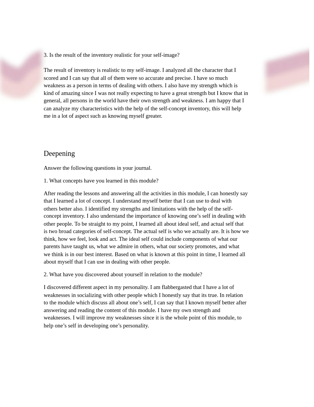 MODULE 1 - Copy.docx_d6hhtzhrxaq_page3