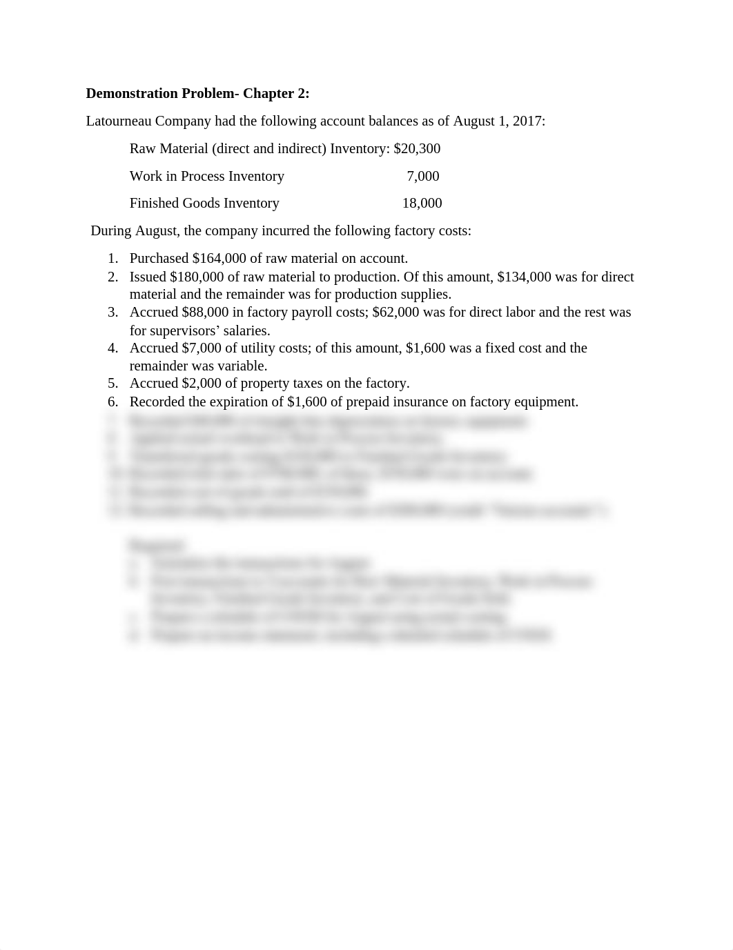 Demonstration Problem - Chapter 2.pdf_d6hi0p6twnl_page1