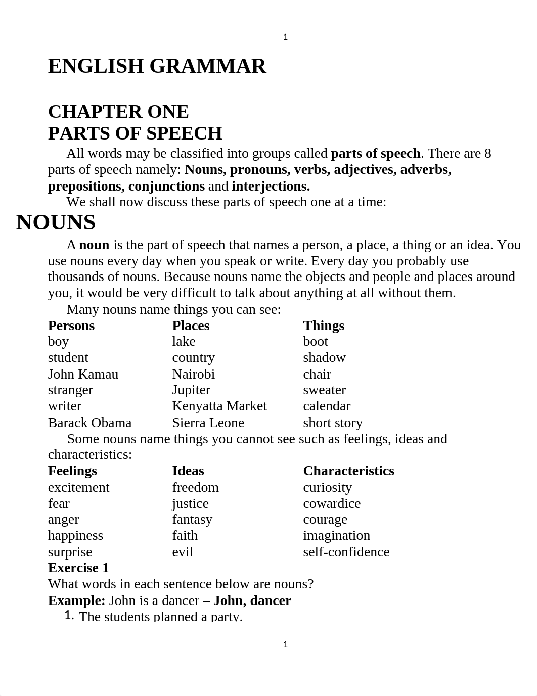 ENGLISH NOTES FORM 1-4 BOOKLET                                                            FINALESTY._d6hi3wa3jte_page1