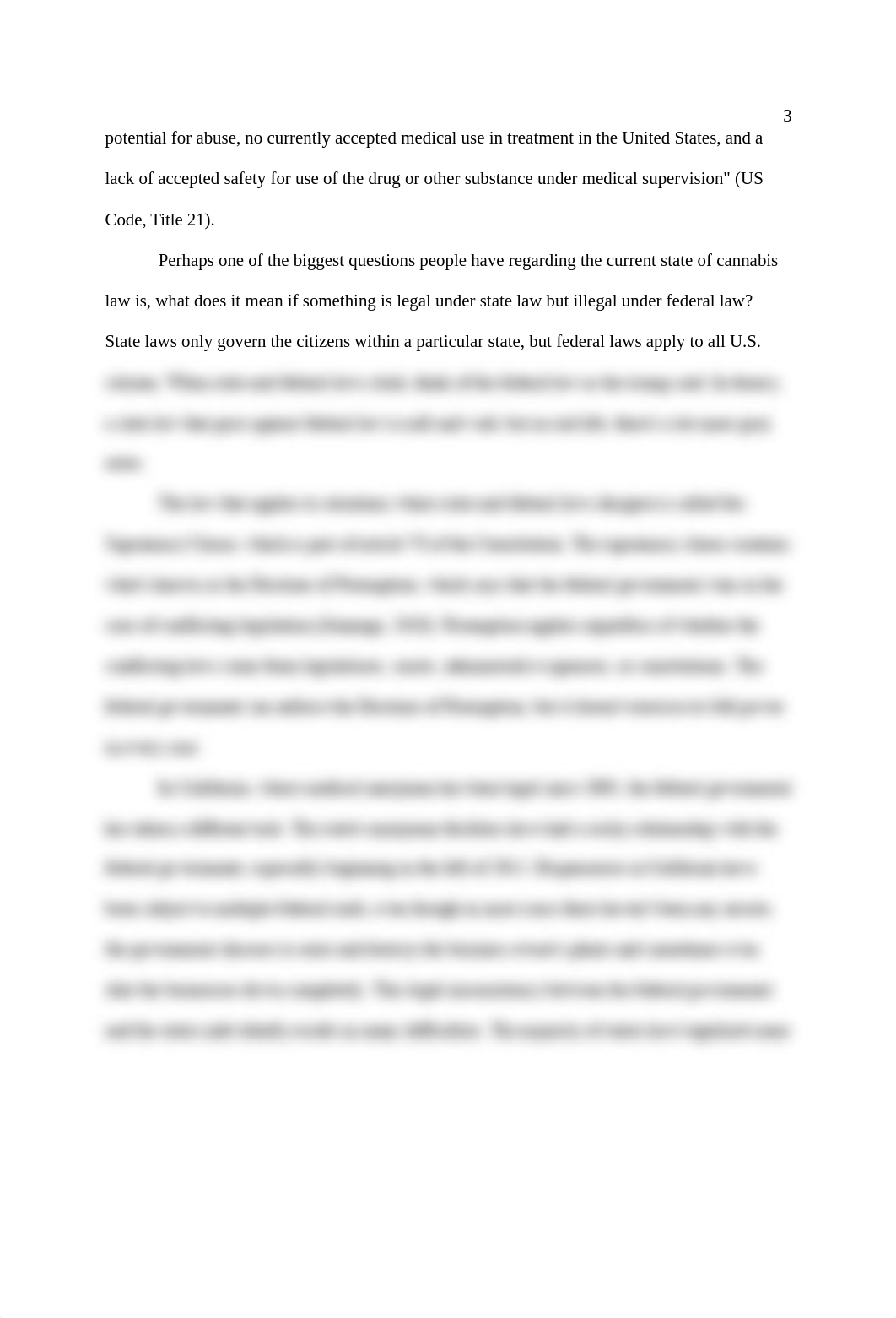 Assignment 5_ Legal issues faced by the legal marijuana growing businesses (1).pdf_d6hi4tba9pk_page4