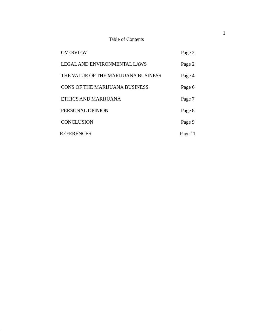 Assignment 5_ Legal issues faced by the legal marijuana growing businesses (1).pdf_d6hi4tba9pk_page2