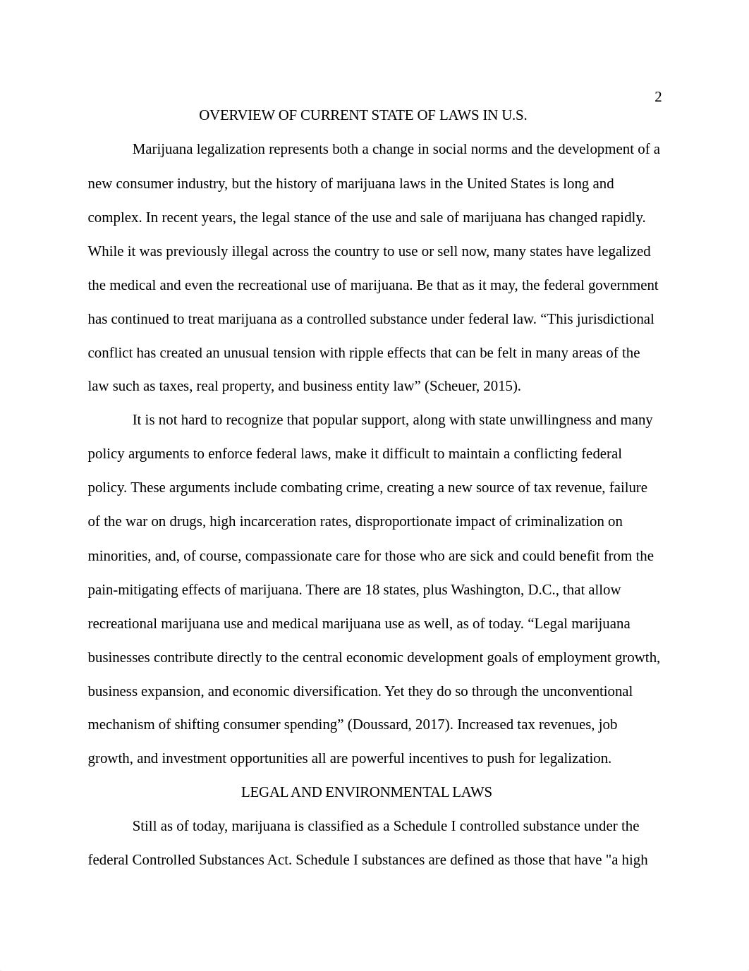 Assignment 5_ Legal issues faced by the legal marijuana growing businesses (1).pdf_d6hi4tba9pk_page3