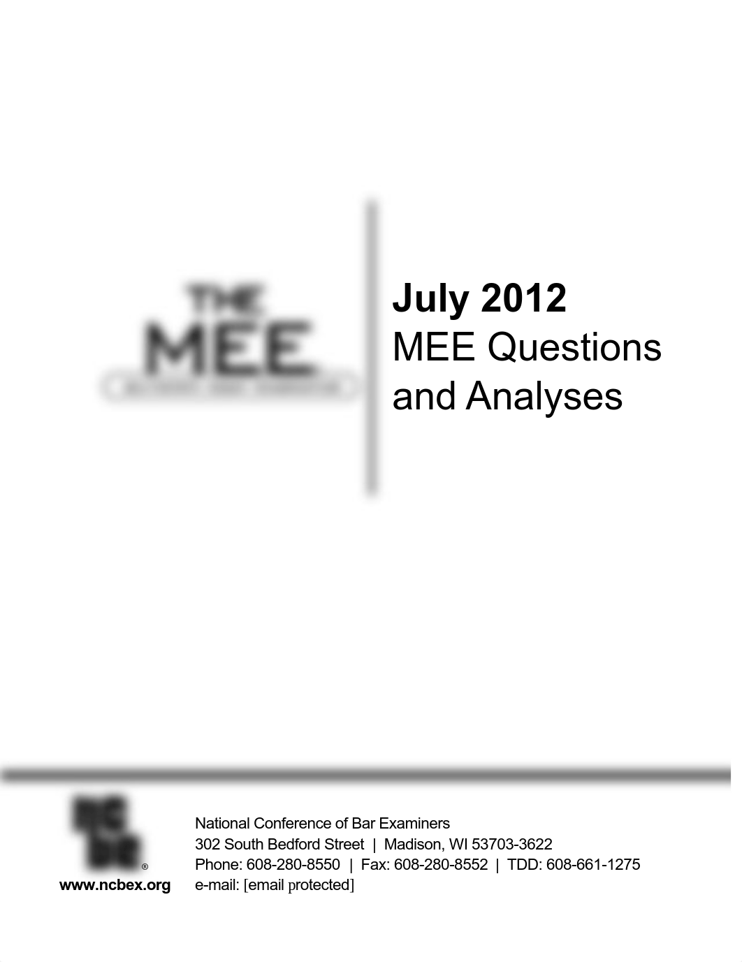 July-2012-MEE-and-Analyses.pdf_d6hi6twxyk0_page1